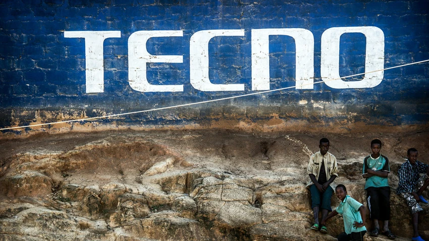 dien-thoai-tecno