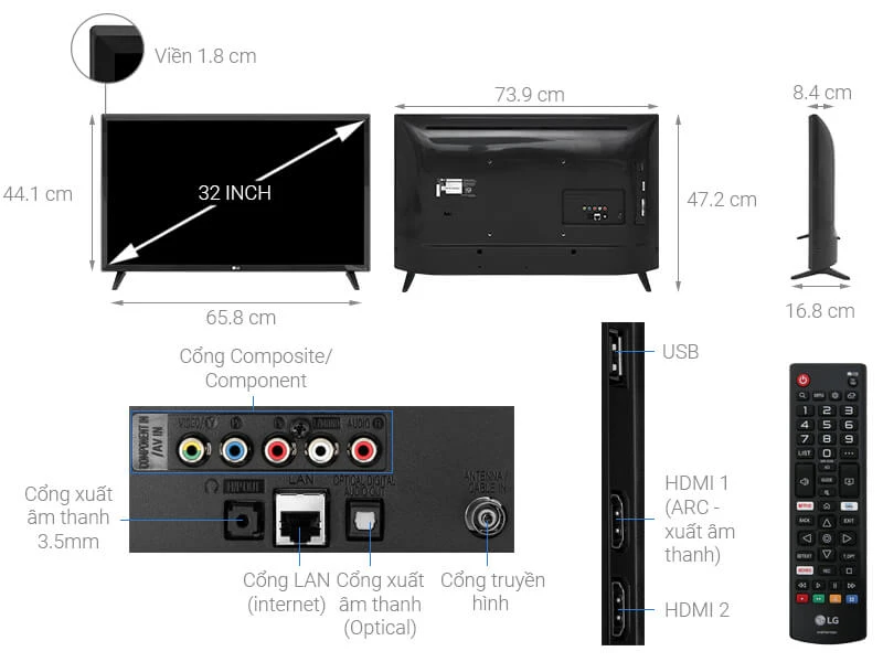 cong-ket-noi-tren-tivi-lg-32-inch