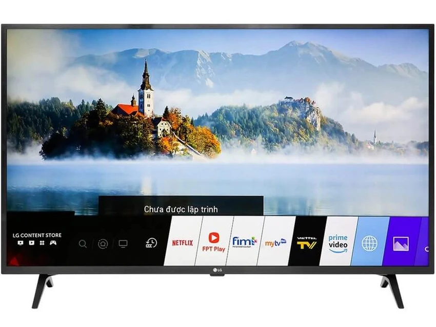 tivi-lg-55-inch