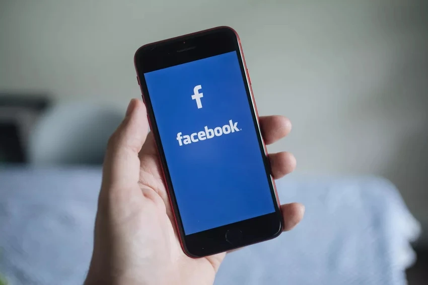 facebook-kien-mobiburn