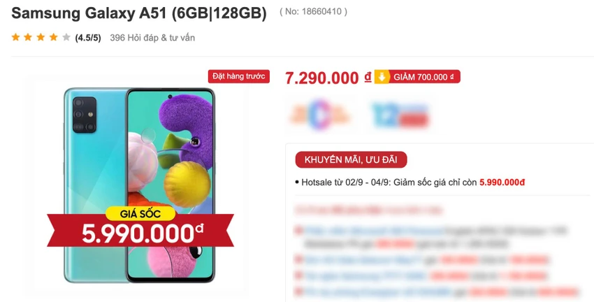 samsung-galaxy-a51