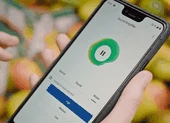 Cách khuếch đại âm thanh khi sử dụng tai nghe Bluetooth 