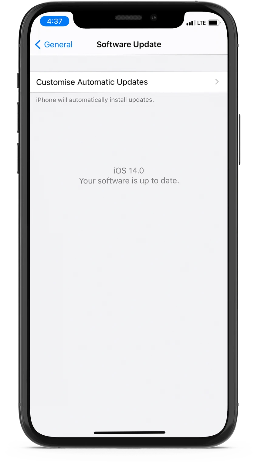 cap-nhat-ios