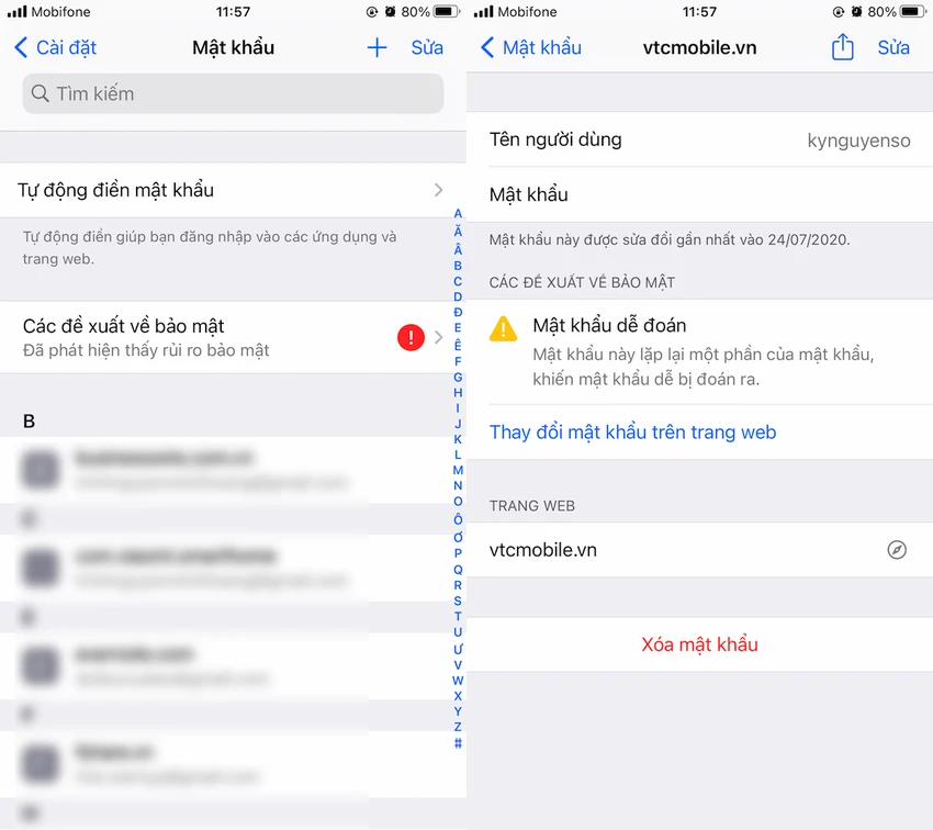 iphone-canh-bao-mat-khau-de-doan