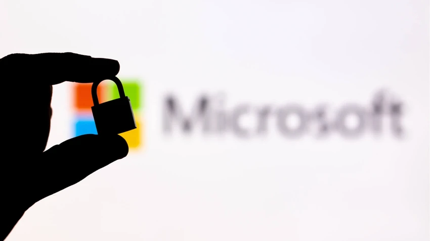 windows-10