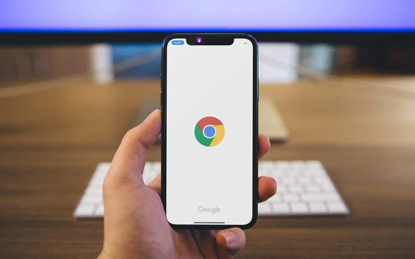 safari-vs-chrome