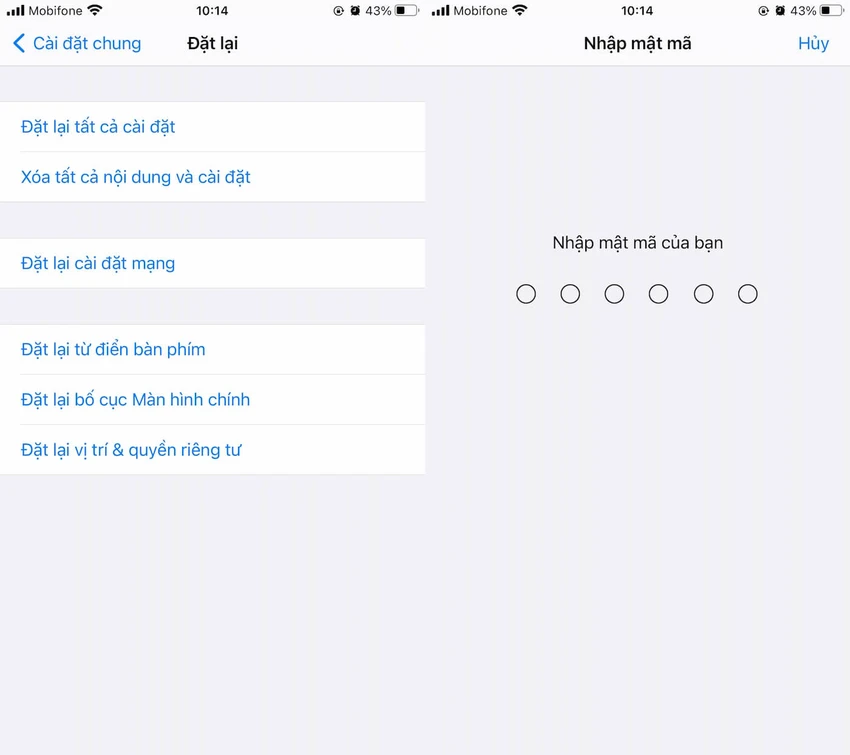 dat-lai-cai-dat-mang-tren-iphone