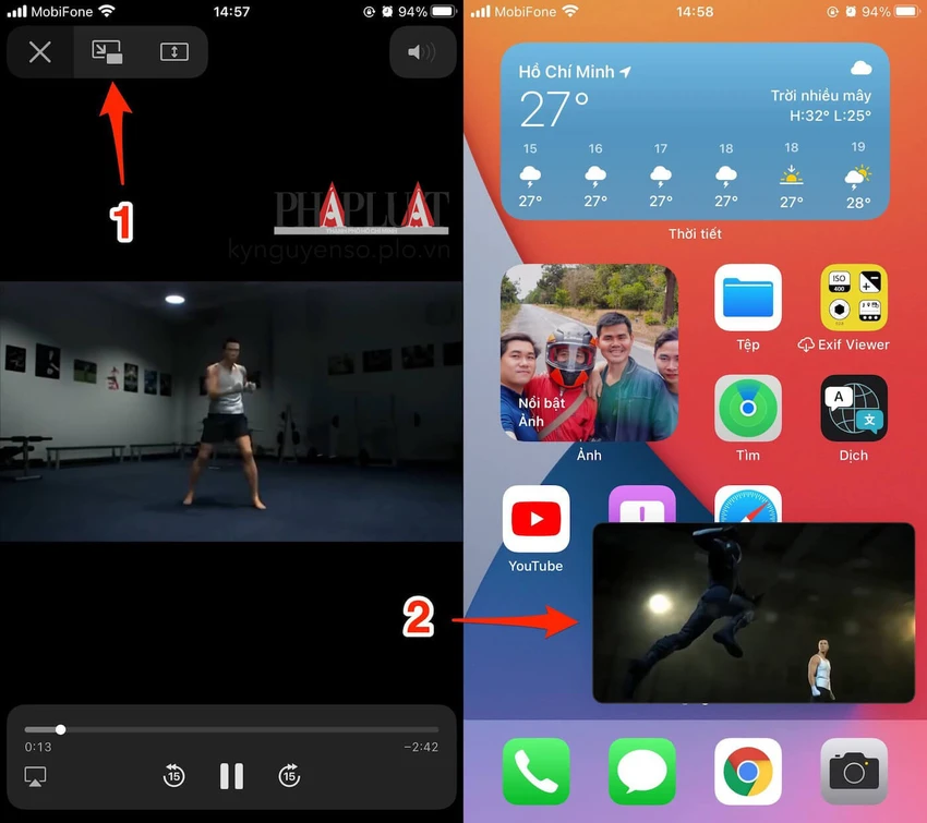 mo-video-youtube-o-che-do-picture-in-picture