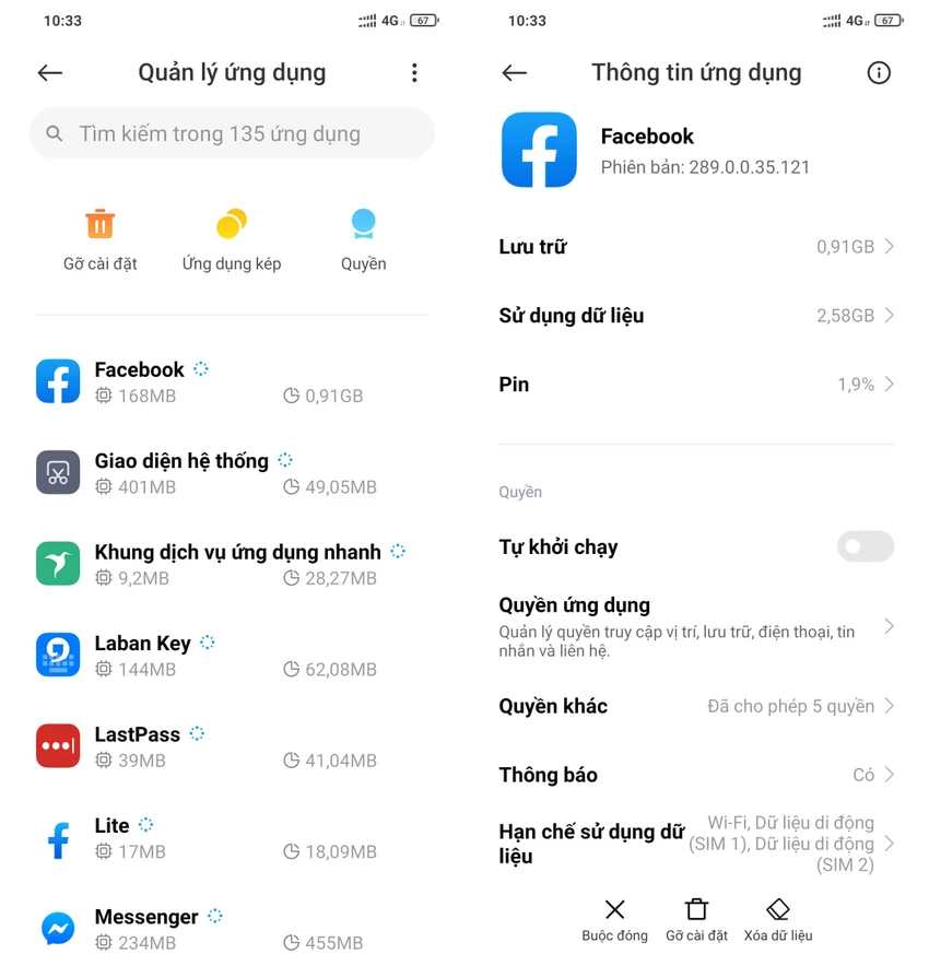 xoa-cache-facebook