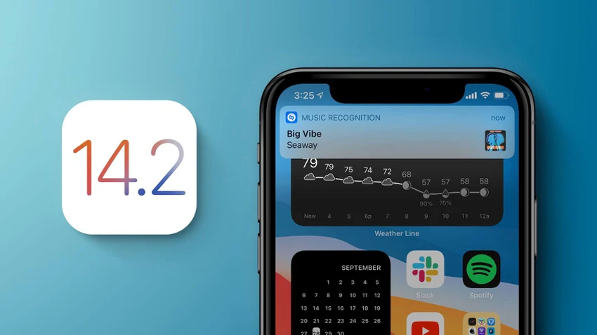 tim-kiem-bai-hat-tren-ios-14-2
