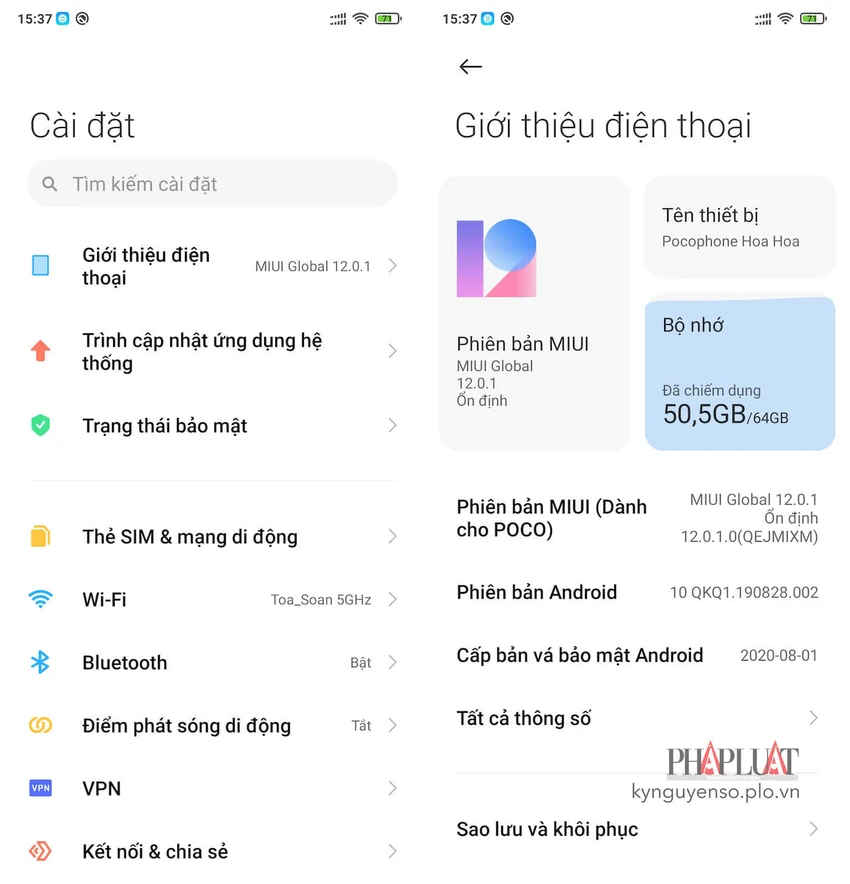cap-nhat-he-dieu-hanh-android
