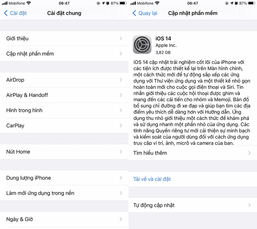 cap-nhat-ios-14