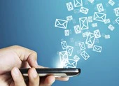 Hệ thống chặn tin nhắn rác và cuộc gọi quấy rối trong 1 giây