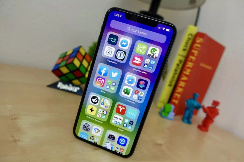 app-library-ios-14-kynguyenso