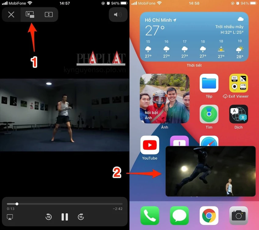 picture-in-picture-ios-14-kynguyenso