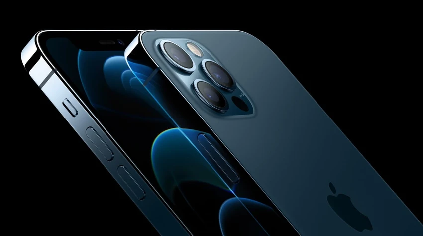 camera-iphone-12-series
