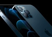 iPhone 12 mini có giá dự kiến 21,9 triệu đồng, bán ra từ 4-12