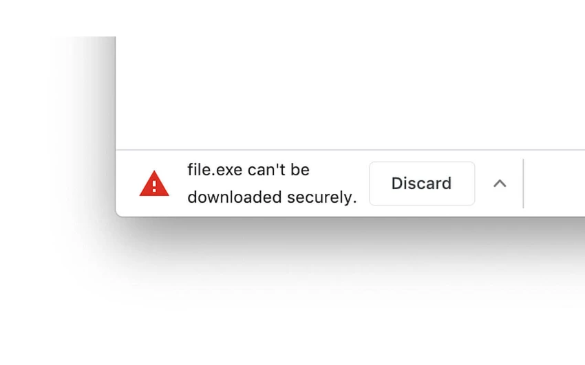chrome-download