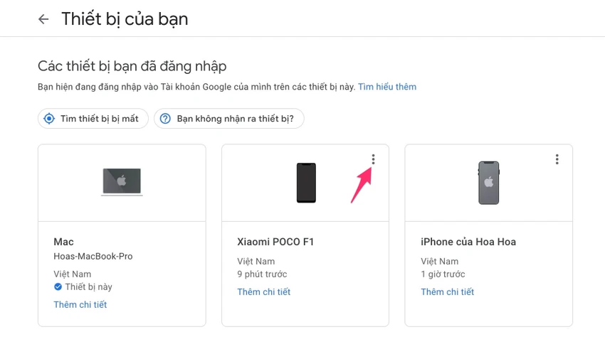 dang-xuat-tai-khoan-google-tu-xa
