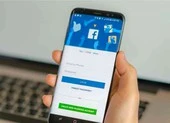 6 cách sửa lỗi không mở được Facebook trên Android