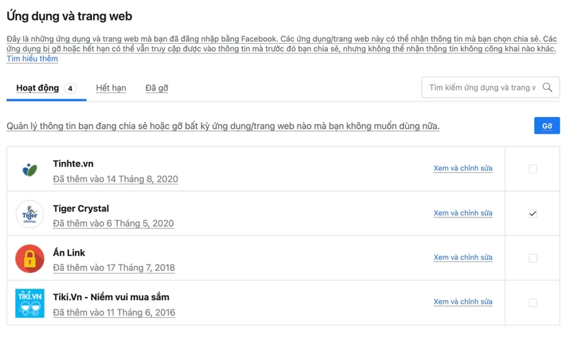 go-bo-ung-dung-tren-facebook