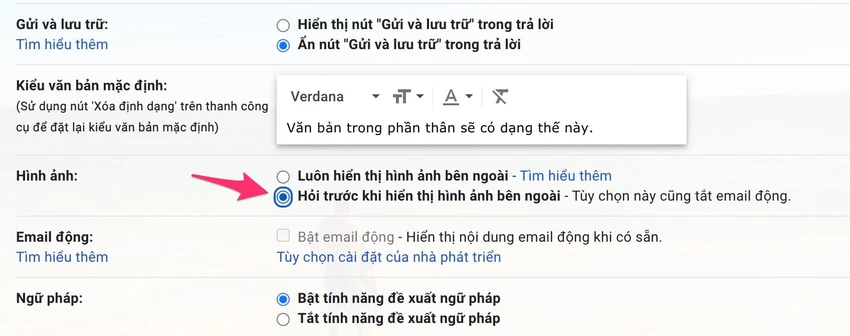 tat-tinh-nang-hien-thi-hinh-anh-trong-gmail