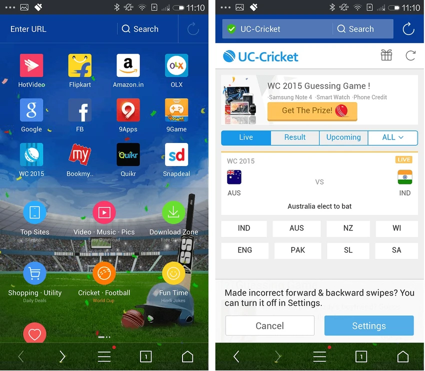 uc-browser