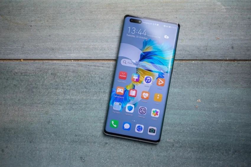 huawei-mate-40-pro