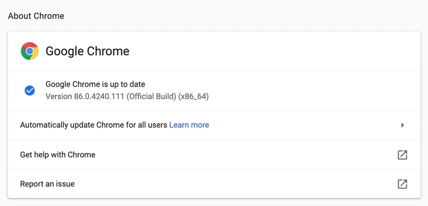 cap-nhat-google-chrome