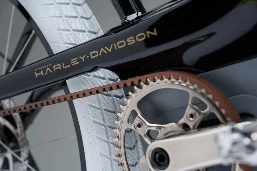 xe-dap-dien-harley