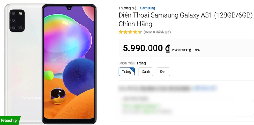 samsung-galaxy-a31-kynguyenso