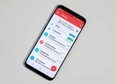 Cách hạn chế bị theo dõi khi sử dụng email