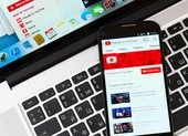 8 cách sửa lỗi không mở được video YouTube 