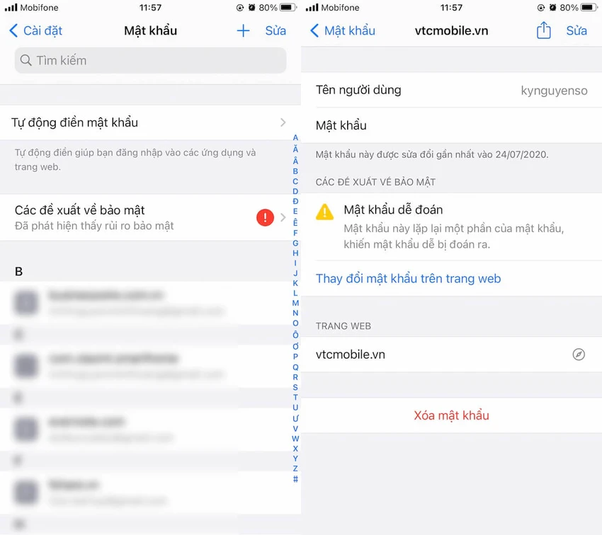 canh-bao-mat-khau-ro-ri-ios-14