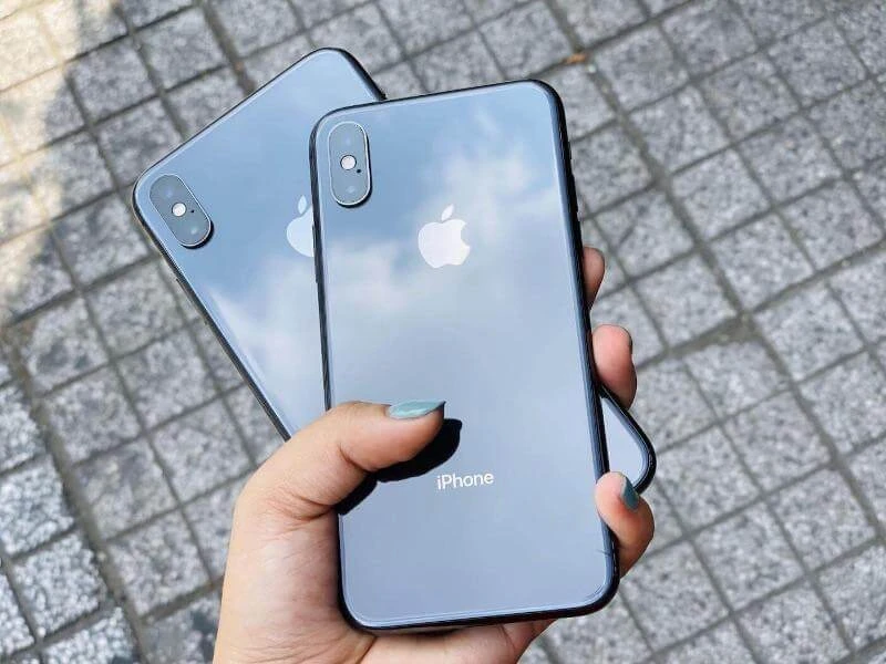 iphone-x