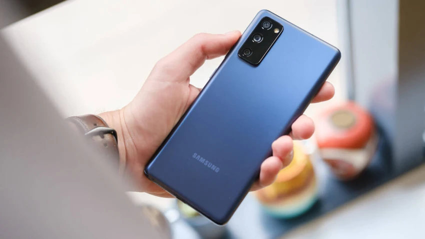 galaxy-s20-fe