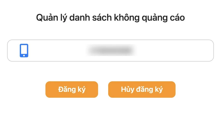 tham-gia-vao-danh-sach-donotcall