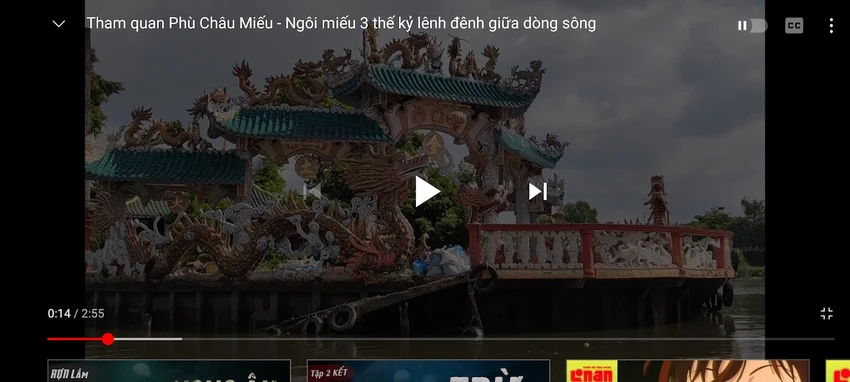 che-do-toan-man-hinh-tren-youtube