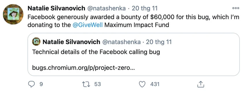 Natalie-Silvanovich