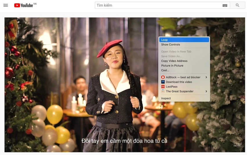 lap-lai-video-youtube-tren-may-tinh-kynguyenso 