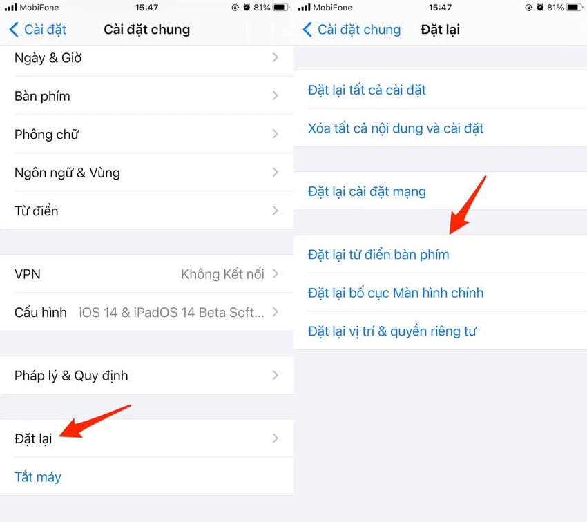 dat-lai-tu-dien-ban-phim-iphone