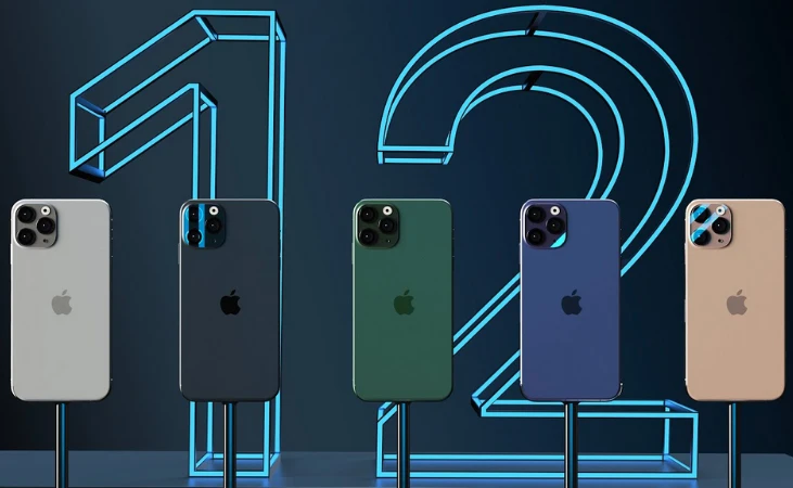 iphone-12-pro