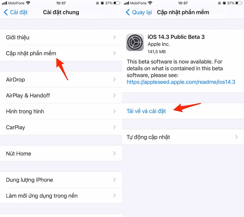 cap-nhat-ios-14-3