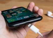 Cách kiểm tra cáp Lightning có phải hàng chính hãng hay không