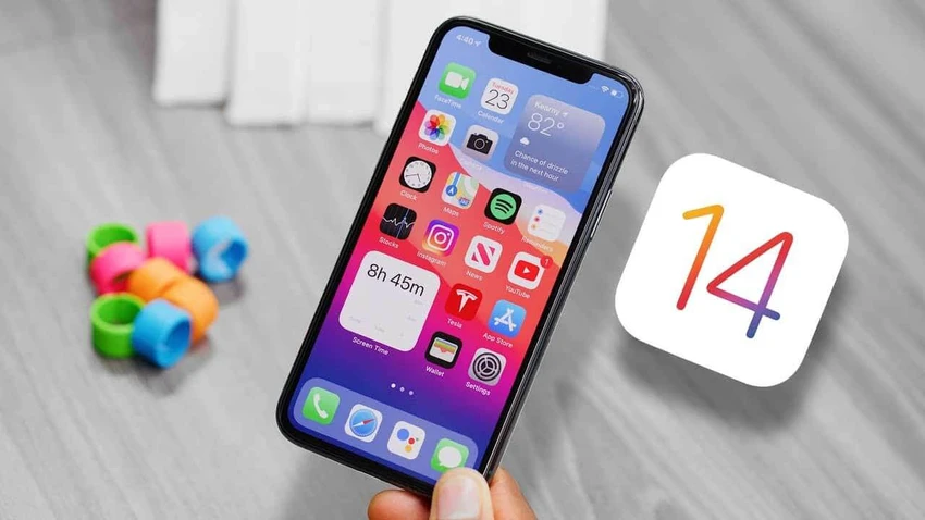cap-nhat-ios-14