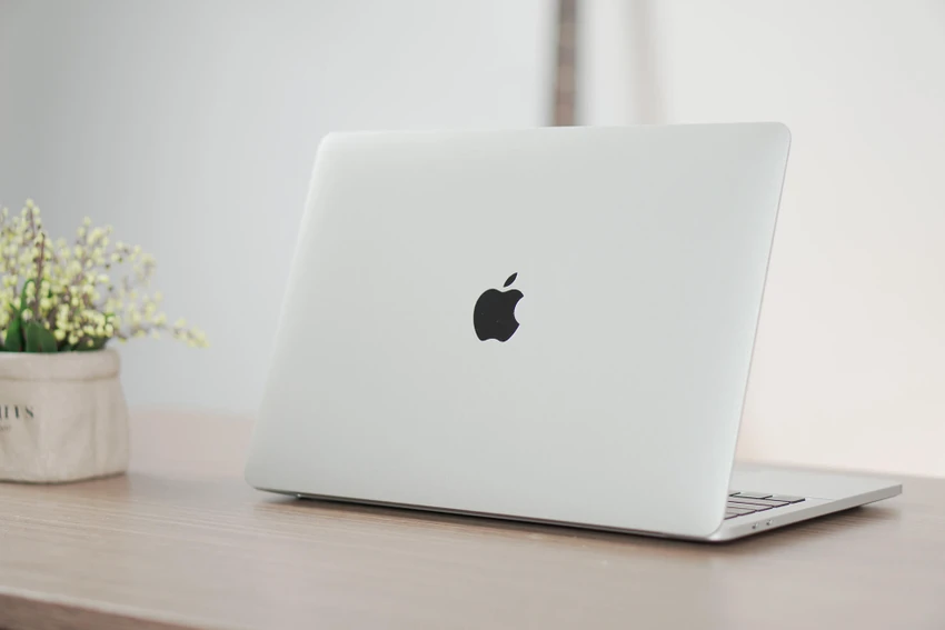 macbook-m1