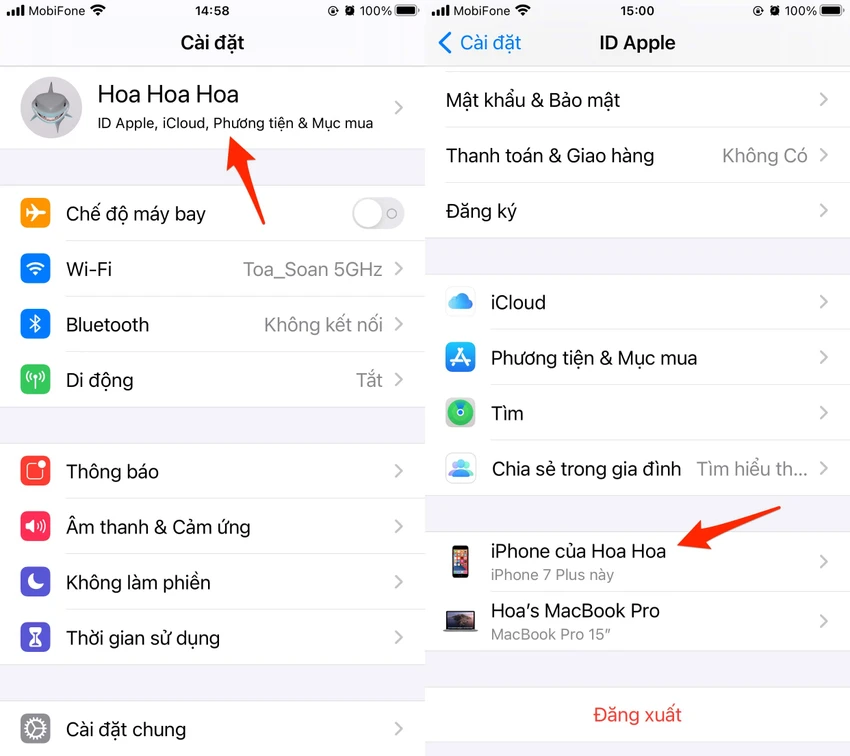 thiet-bi-lien-ket-voi-apple-id