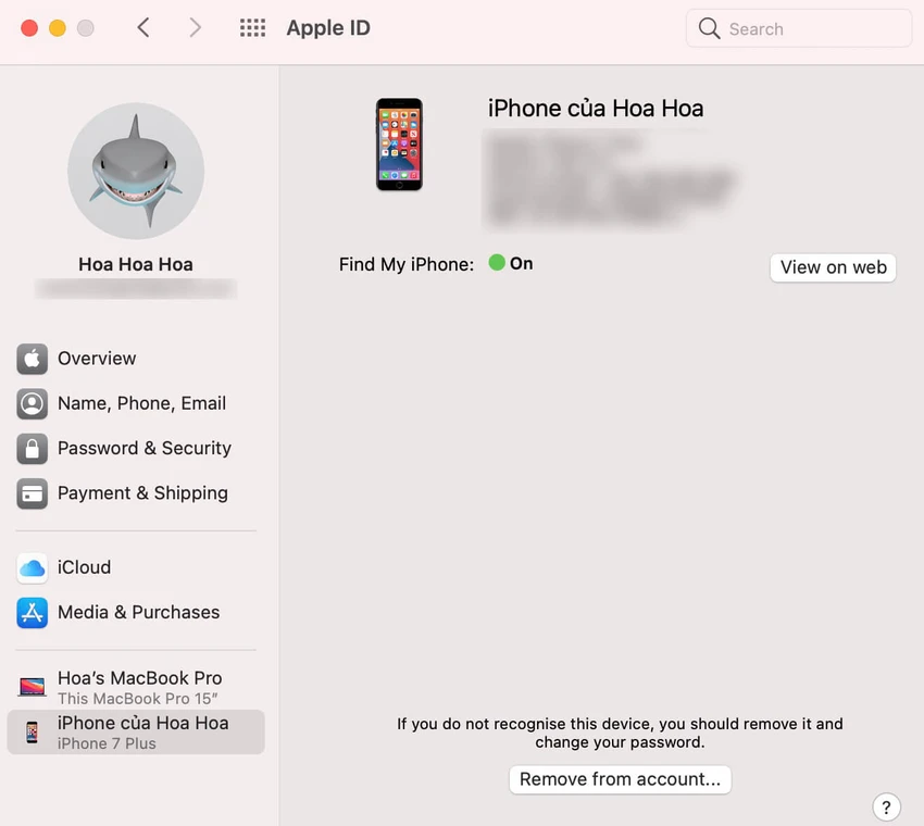 xoa-cac-thiet-bi-khoi-apple-id