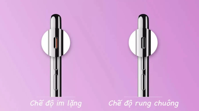 tat-che-do-im-lang-tren-iphone-kynguyenso