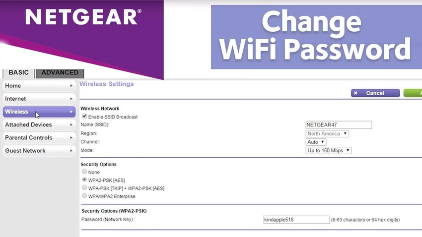 doi-ten-va-mat-khau-wifi